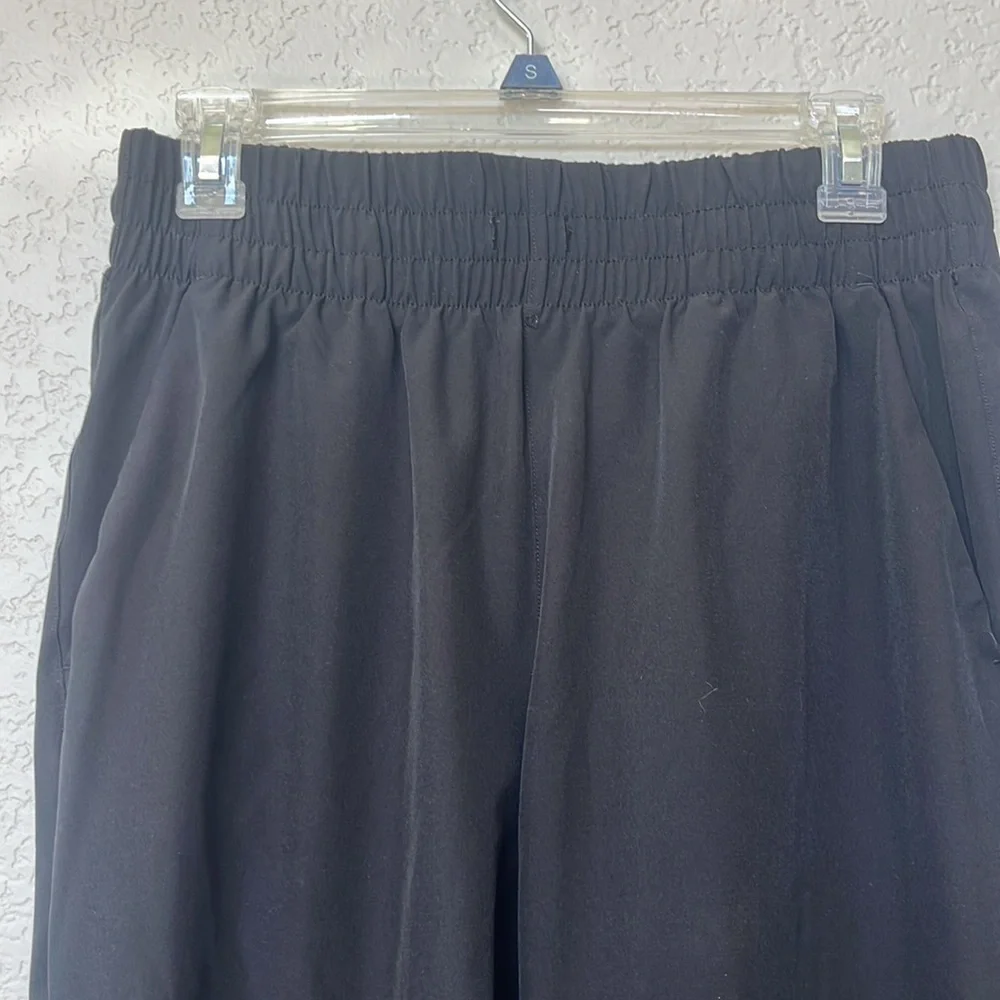 90 Degrees Pant Black size Medium - Picture 5 of 15